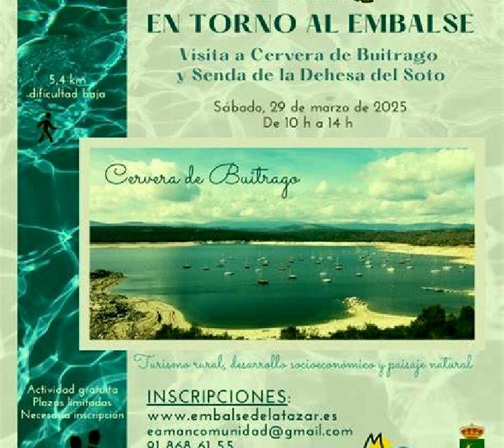 Cayetana Ibieca escort