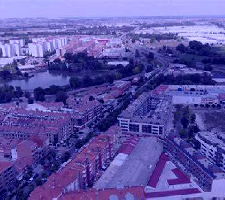 Cayetana Laguna de Duero escort