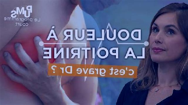 Cayetana Manchita escort