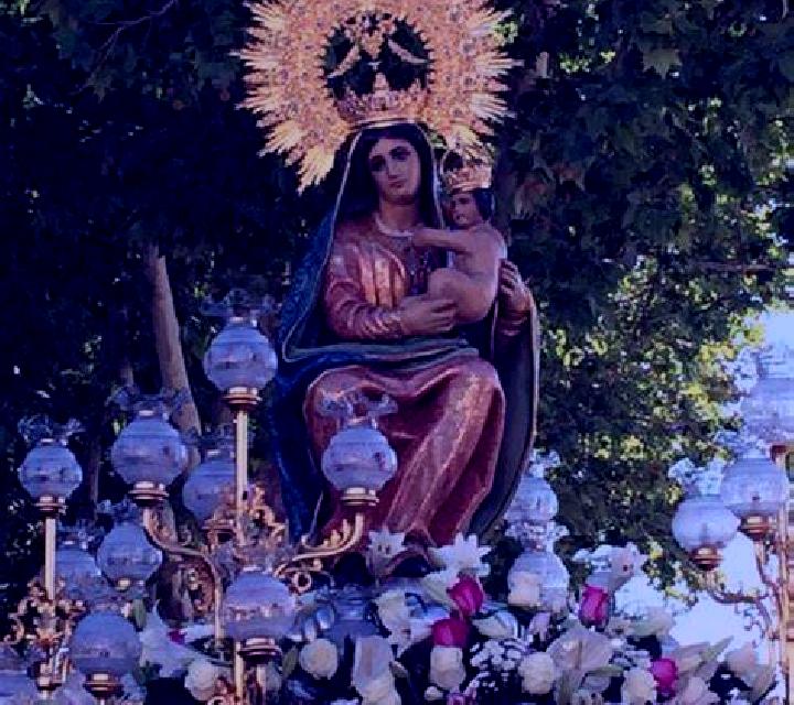 Cayetana Matanza escort