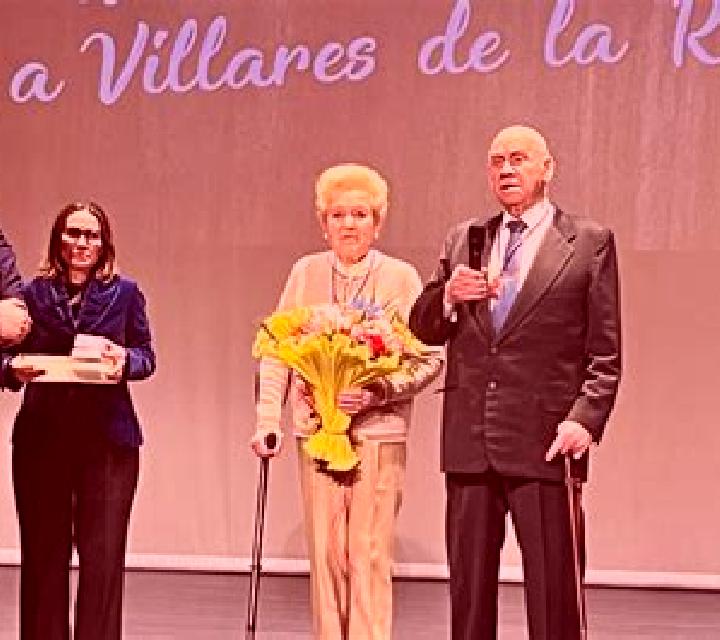 Cayetana Paiporta escort