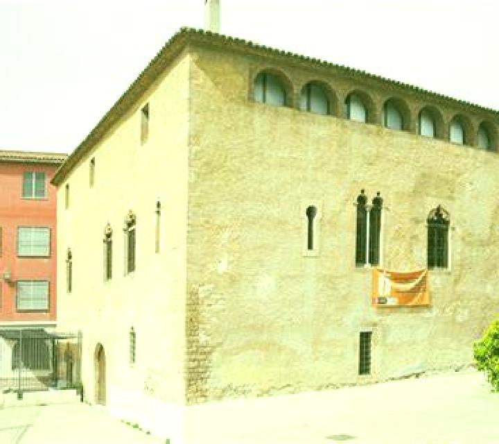 Cayetana Panton escort