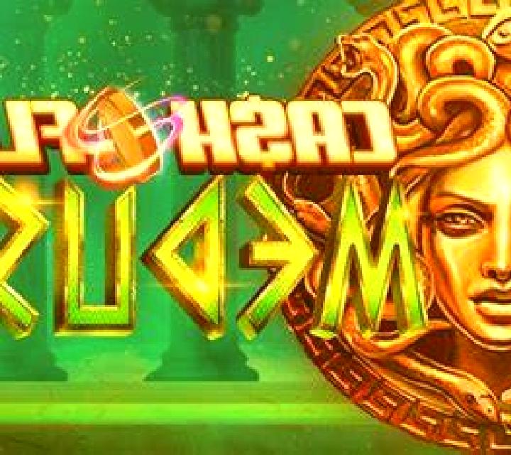 Cayetana Setiles escort