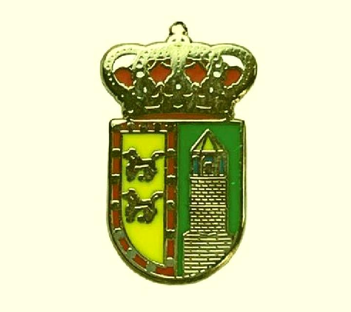 Cayetana Villanueva del Arzobispo escort