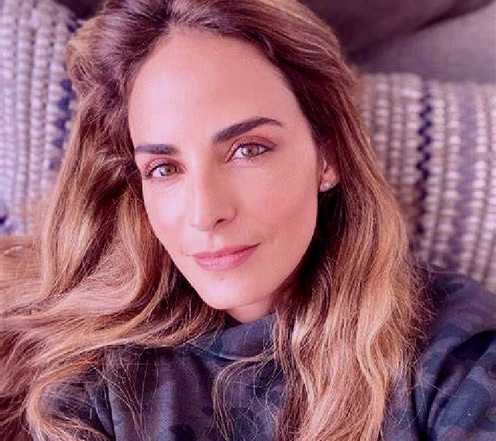 Cayetana Villar de Ciervo escort
