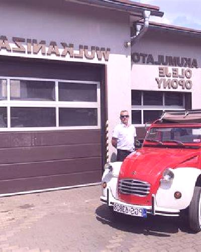 Cayetana Villel escort