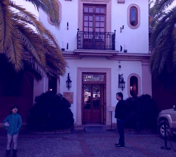 Cecilia 2 Anquela del Pedregal escort