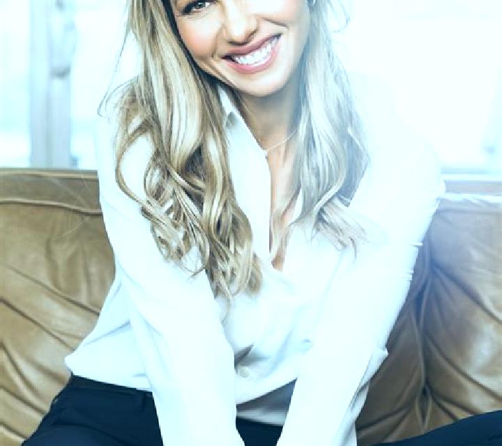 Cecilia 2 Aznalcazar escort