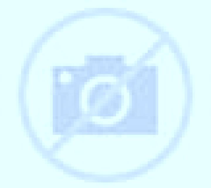 Cecilia 2 Bejar escort