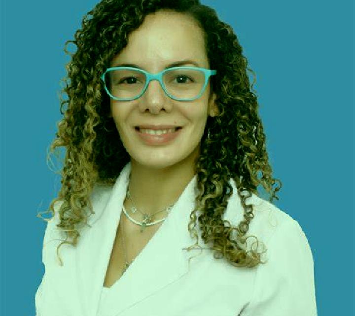 Cecilia 2 Humada escort