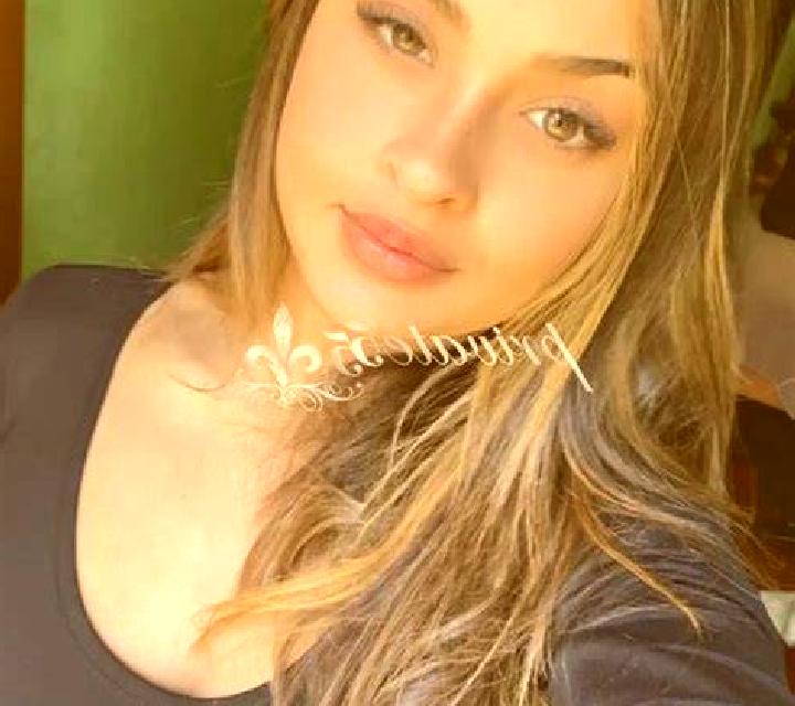 Cecilia 2 Mascaraque escort