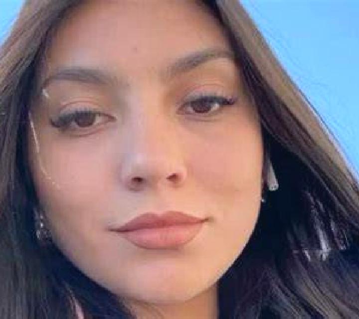 Cecilia 2 Mengamunoz escort
