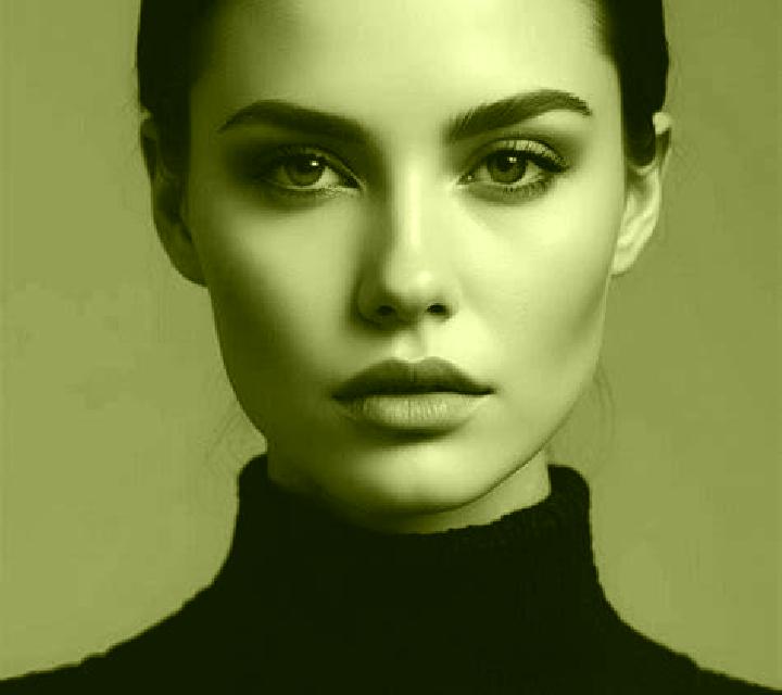 Cecilia 2 Miguelanez escort