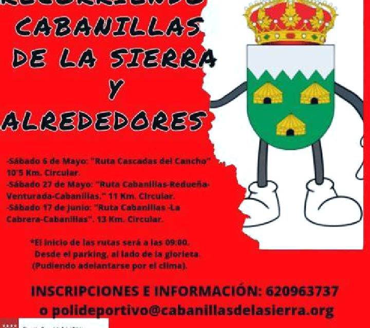 Cecilia 2 Mocejon escort
