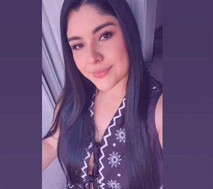 Cecilia 2 Parcent escort