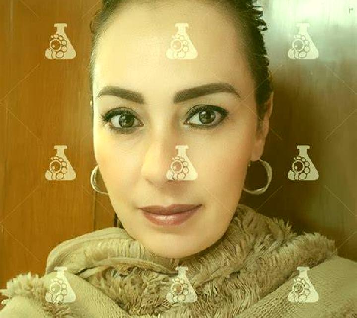 Cecilia 2 Penalba escort