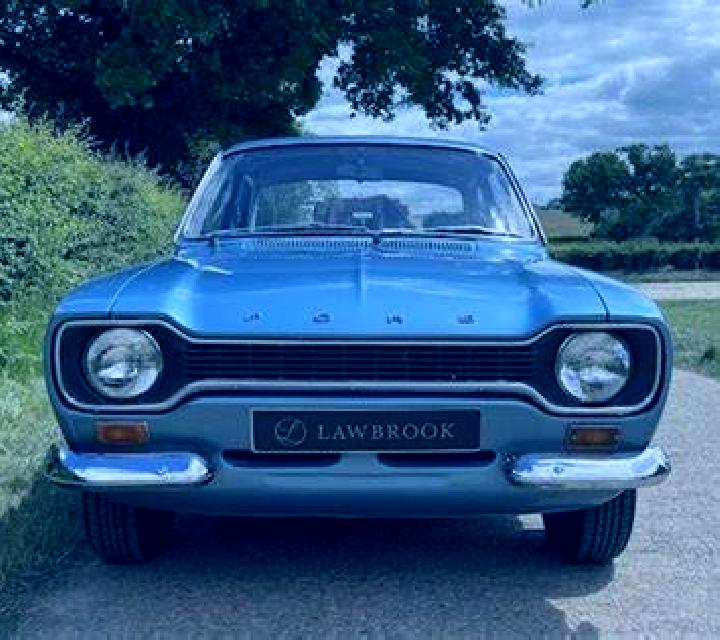 Cecilia 3 A Ramallosa escort