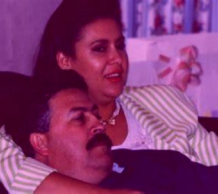 Cecilia 3 Castilfale escort