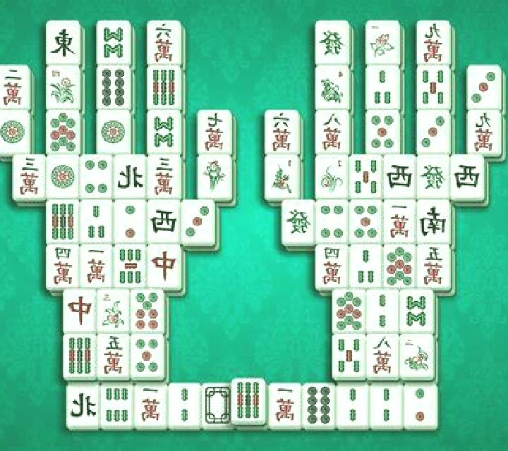 Cecilia 3 Cedrillas escort