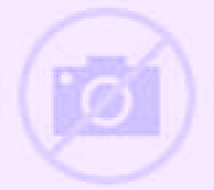 Cecilia 3 Cuenca escort