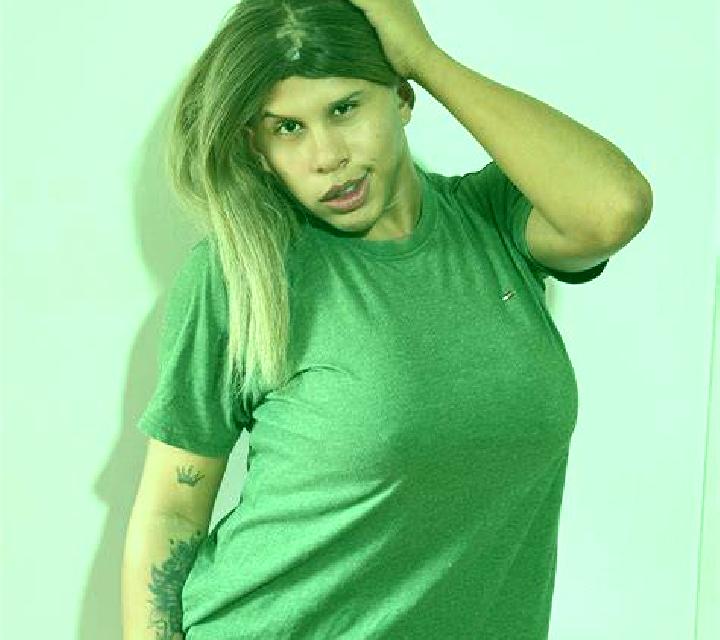 Cecilia 3 Curiel de Duero escort