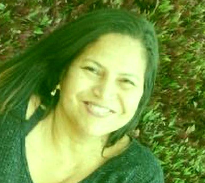 Cecilia 3 Navalmoral de la Mata escort