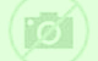 Cecilia 3 Navascues escort