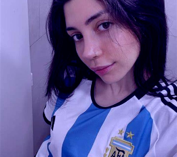Cecilia 3 Peligros escort