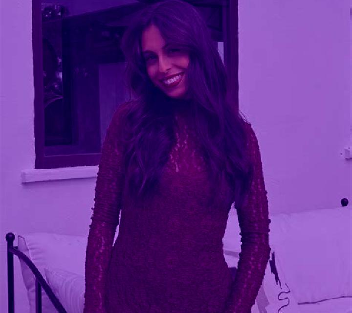 Cecilia 3 Suellacabras escort