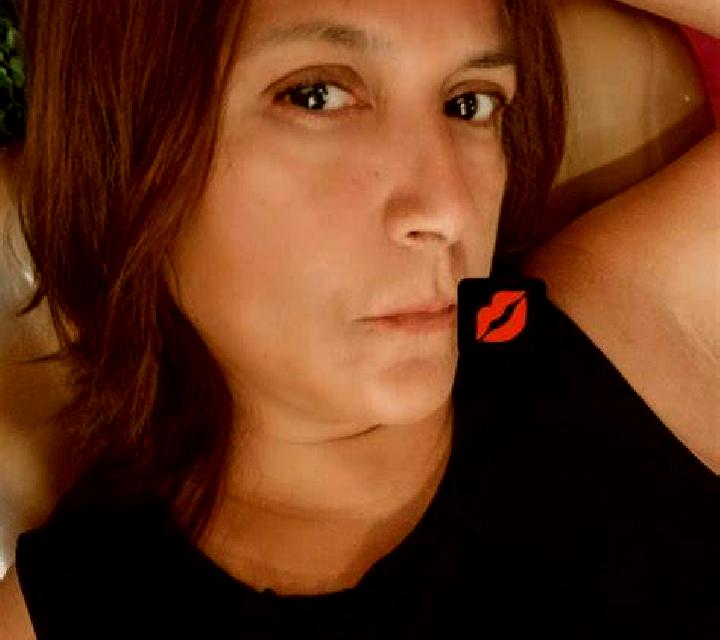 Cecilia 3 Teo escort