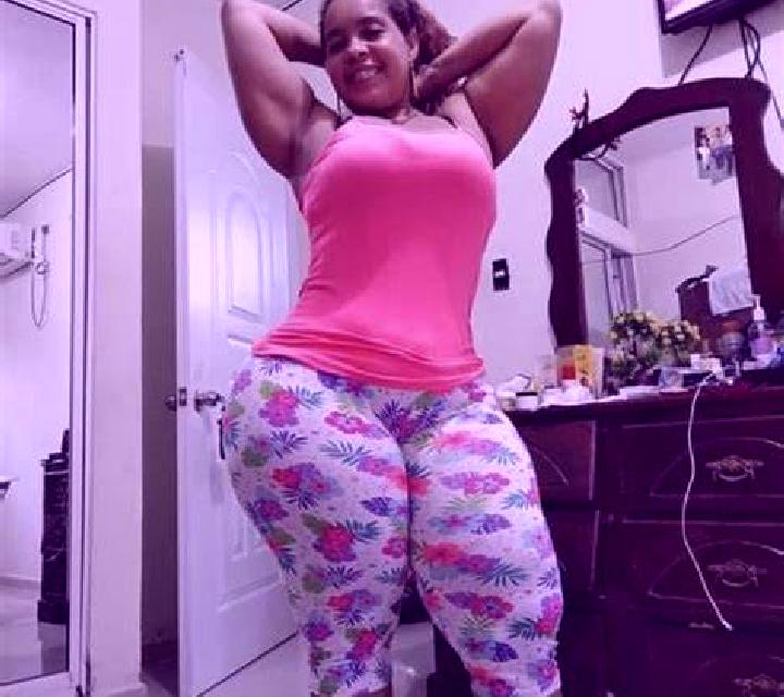 Cecilia 3 Valdeolivas escort