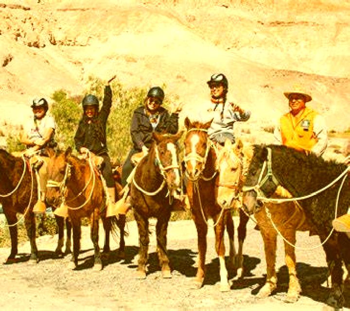 Cecilia Fuembellida escort