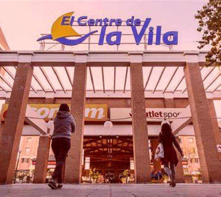 Cecilia la Vila Olimpica del Poblenou escort
