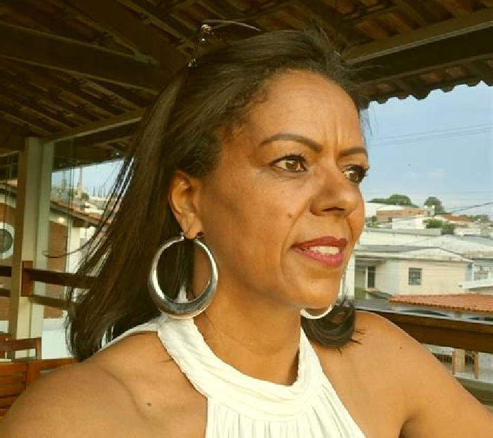 Cecilia Malva escort
