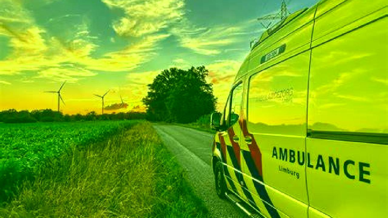 Cecilia Penalen escort