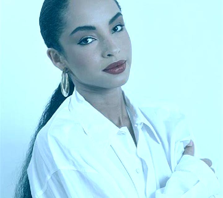 Cecilia Seno escort