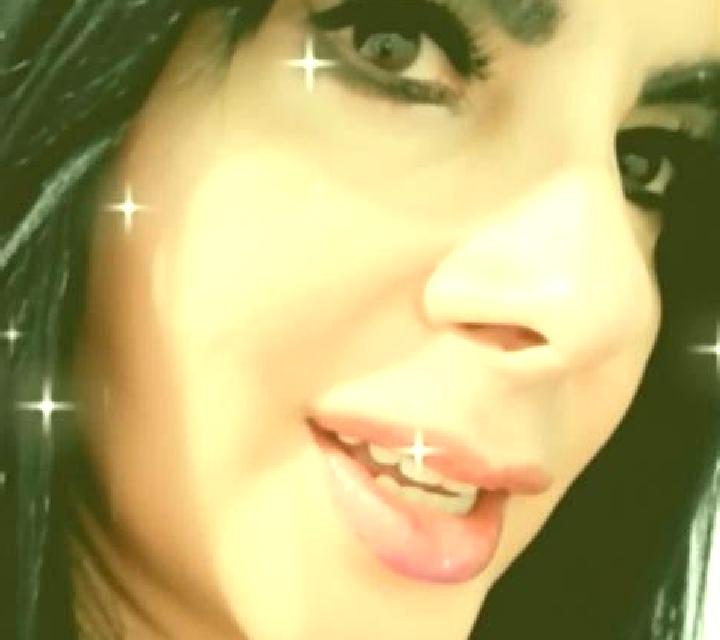 Cecilia Villalobos escort
