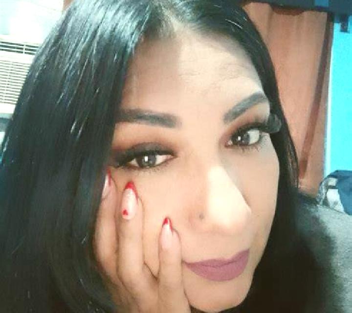 Cielo 2 Alcantera de Xuquer escort