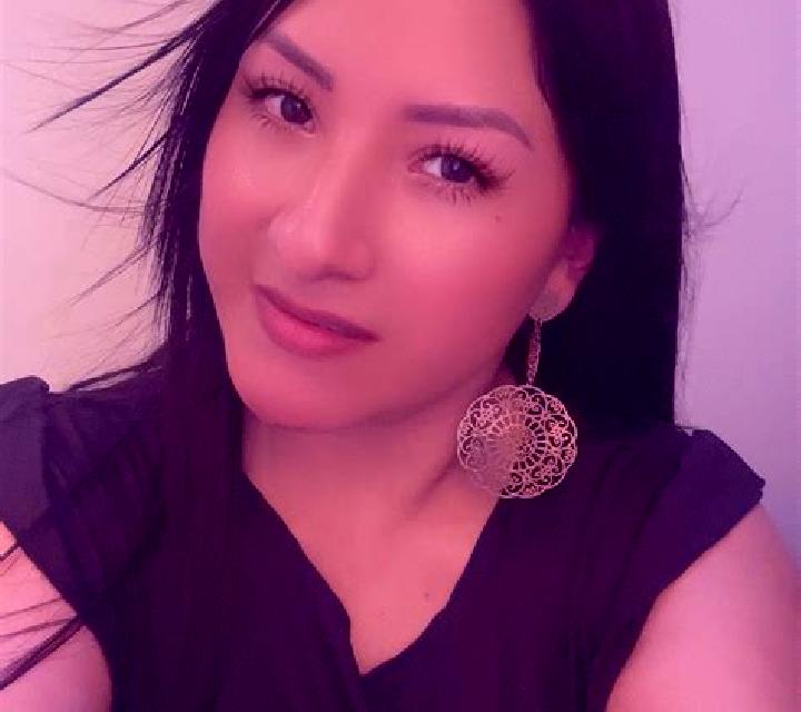 Cielo 2 Alconchel de Ariza escort