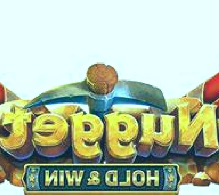 Cielo 2 Badaran escort
