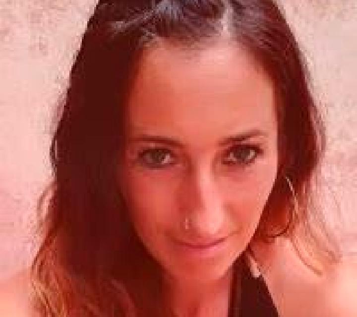 Cielo 2 Buenache de Alarcon escort