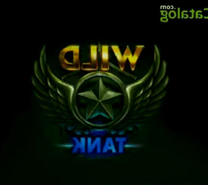 Cielo 2 Castanar de Ibor escort