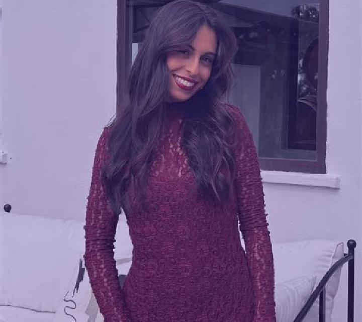 Cielo 2 Castroserna de Abajo escort