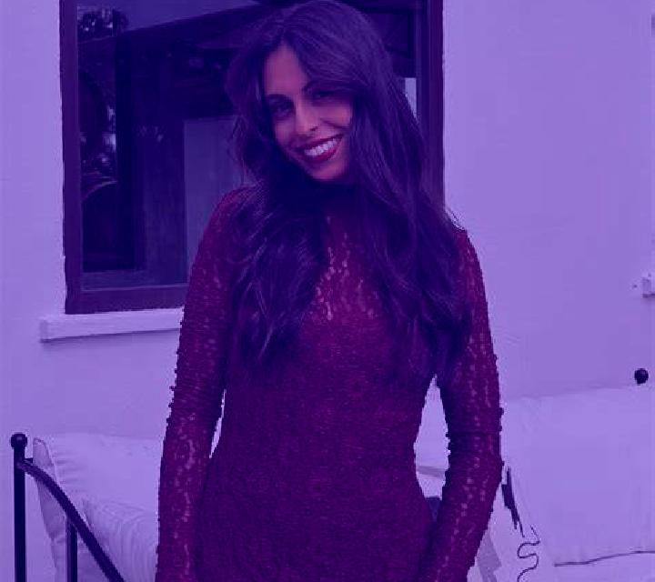 Cielo 2 Cuenca de Campos escort