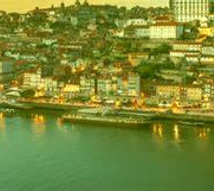 Cielo 2 Faura escort