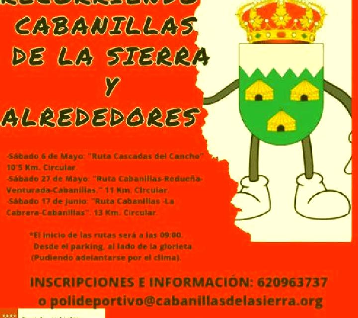 Cielo 2 Genoves escort