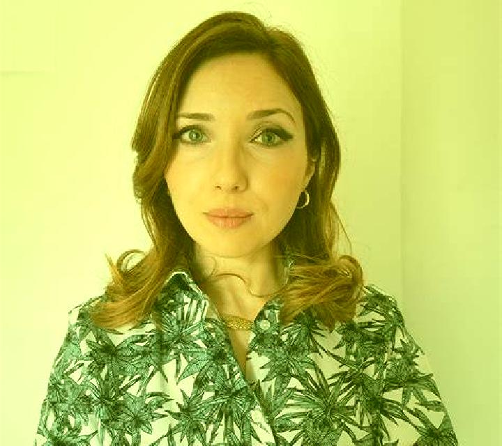 Cielo 2 Matilla de Arzon escort