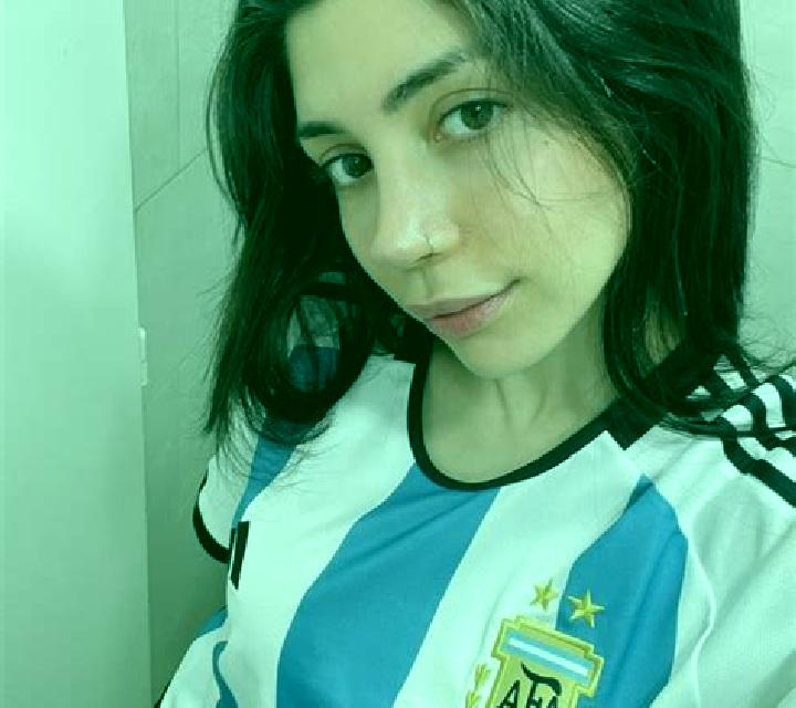 Cielo 2 Morales de Toro escort