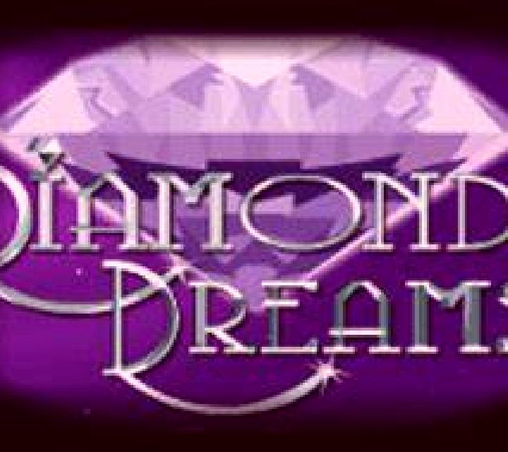 Cielo 2 Pueblonuevo de Miramontes escort