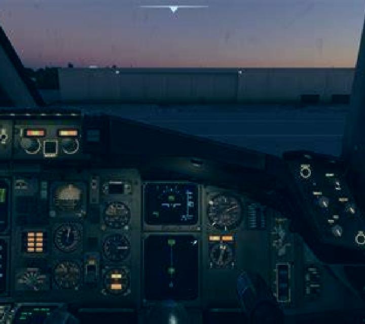Cielo 2 Saldon escort